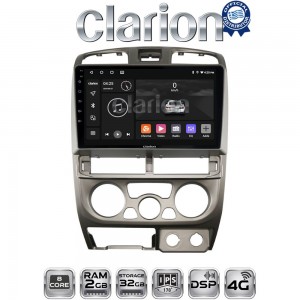 CLARION GL71426