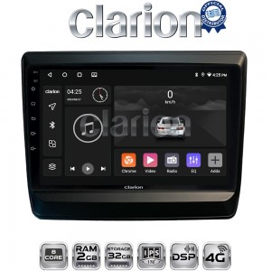 CLARION GL71431