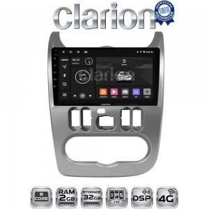 CLARION GL71432