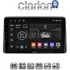 CLARION GL71434