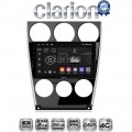 CLARION GL71436