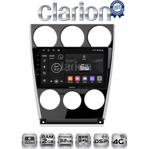 CLARION GL71436