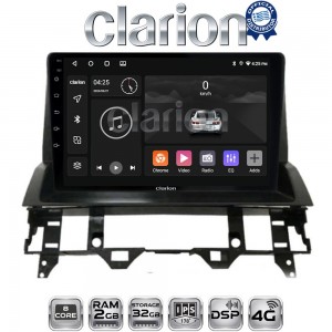 CLARION GL71437