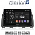 CLARION GL71438