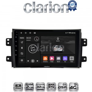 CLARION GL71446