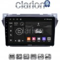 CLARION GL71449
