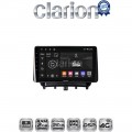 CLARION GL71453