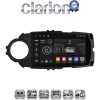 CLARION GL71454B