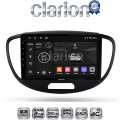 CLARION GL71455
