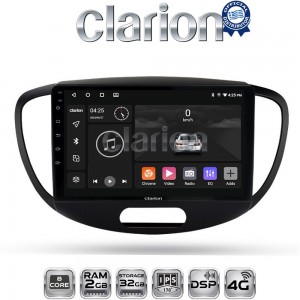 CLARION GL71455