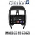 CLARION GL71460