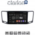CLARION GL71463