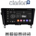 CLARION GL71473