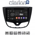 CLARION GL71479