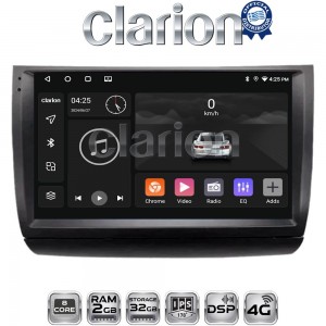 CLARION GL71481