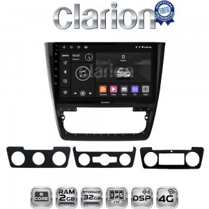 CLARION GL71482