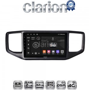 CLARION GL71486