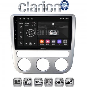 CLARION GL71488