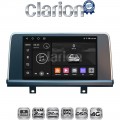 CLARION GL71497N CLARION GL71497N