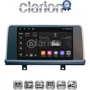 CLARION GL71497N