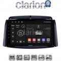 CLARION GL71498