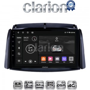 CLARION GL71498