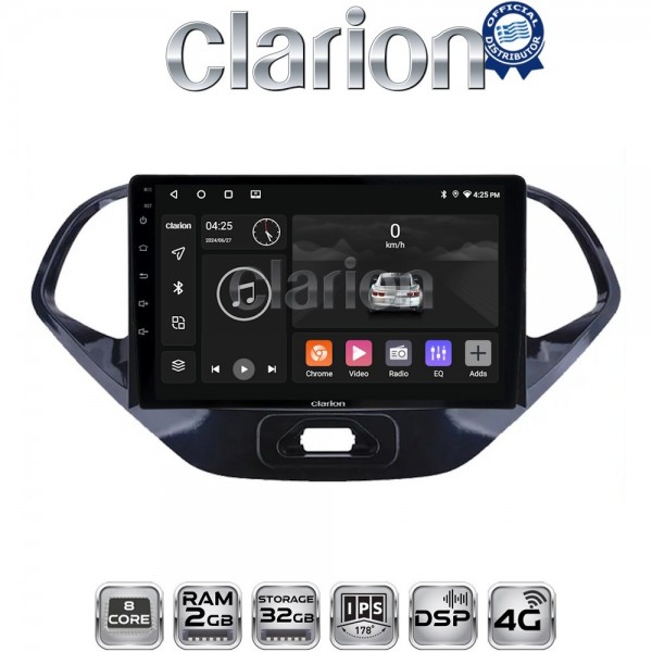CLARION GL71499