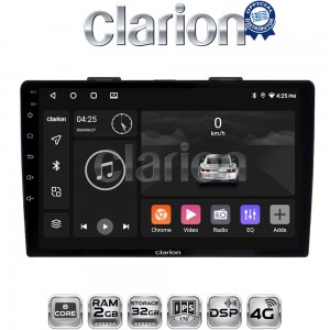 CLARION GL71500