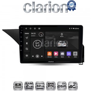 CLARION GL71502