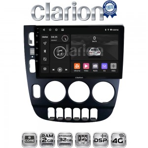 CLARION GL71506