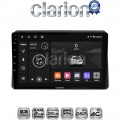 CLARION GL71507