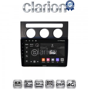 CLARION GL71511B