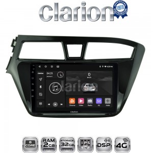 CLARION GL71517
