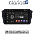 CLARION GL71519