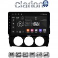 CLARION GL71530