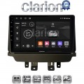 CLARION GL71532