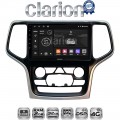CLARION GL71534A