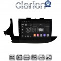 CLARION GL71536