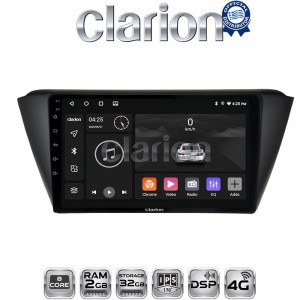 CLARION GL71541