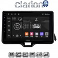 CLARION GL71554