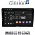 CLARION GL71566