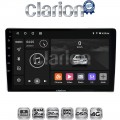 CLARION GL71566B