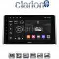CLARION GL71572