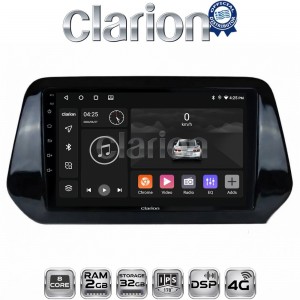 CLARION GL71573H