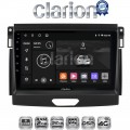 CLARION GL71574
