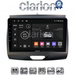 CLARION GL71576A