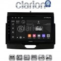 CLARION GL71576B