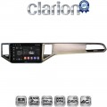 CLARION GL71586