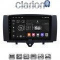 CLARION GL71587