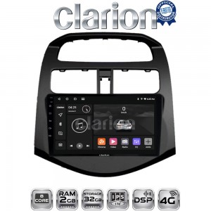 CLARION GL71589